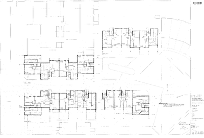 Digitale beschrijving item